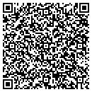 QR code with America's Carpet Care contacts