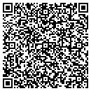 QR code with Datt David DVM contacts