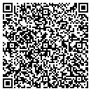 QR code with Studio One Floral Designs contacts