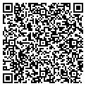 QR code with H&C Collision Center contacts