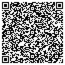 QR code with James R Attarian contacts