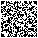 QR code with Heyer Collision Center contacts