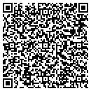 QR code with Greg Meredith contacts