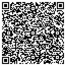 QR code with Hi-Tech Collision contacts