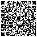 QR code with Peace Corps contacts