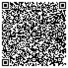 QR code with Grooming Best Friend contacts