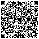 QR code with Sun City Florist Cards & Gifts contacts