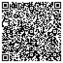 QR code with Davis Katie DVM contacts