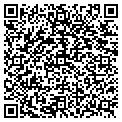QR code with Anthem Chem-Dry contacts