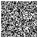 QR code with Guarantee Fumigation Services contacts