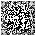 QR code with Gulf Shore Door Company contacts