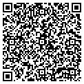 QR code with Guard Dog contacts