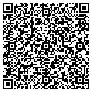 QR code with Deacon Sandy DVM contacts
