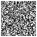 QR code with Joslin Collision LLC contacts