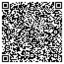 QR code with Abs Construction contacts