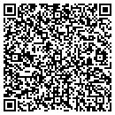 QR code with Sun Lakes Best Florist contacts