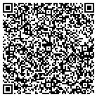 QR code with Adriatic Painting & Roofing contacts
