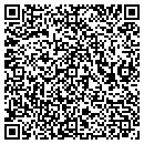 QR code with Hageman Pest Control contacts