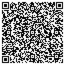 QR code with Marya's Beauty Salon contacts