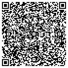 QR code with North Star Design-Build LLC contacts