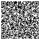 QR code with Grooming By Laree contacts