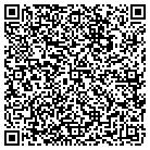 QR code with Dedering Deborah K DVM contacts