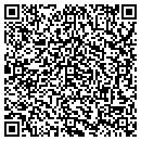 QR code with Kelsay Auto Collision contacts