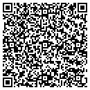 QR code with Grooming By Laree contacts