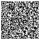QR code with Toshiba Phone Systems contacts