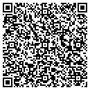 QR code with Hageman Pest Control contacts
