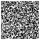 QR code with Joey's Garage Door & Rnvtn contacts