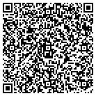 QR code with Line Tech Contractor contacts