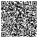 QR code with Dees Jon C DVM contacts