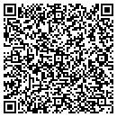 QR code with Oldham Builders contacts