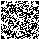 QR code with Kizer Collision Heavy Recovery contacts