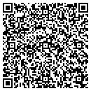 QR code with Table Tops Etc contacts