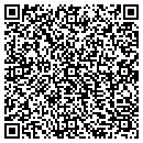 QR code with Maaco contacts