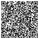 QR code with Jcs Trucking contacts