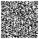 QR code with Dells Animal Hospital contacts
