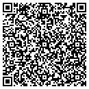 QR code with Turtle Compassion contacts