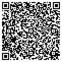 QR code with Maaco contacts