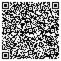 QR code with J D W Trucking contacts