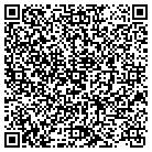 QR code with Aqua Master Carpet Cleaning contacts