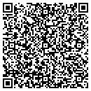 QR code with Helmicks Exterminating contacts