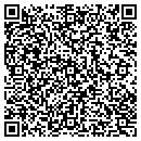QR code with Helmicks Exterminating contacts