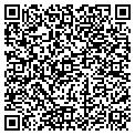QR code with Bml Contracting contacts