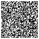 QR code with Tempe Best Florst contacts