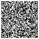 QR code with Pch Limited contacts