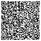 QR code with Meramec Heights Collision Center contacts