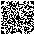 QR code with Jeff Smith Trucking contacts